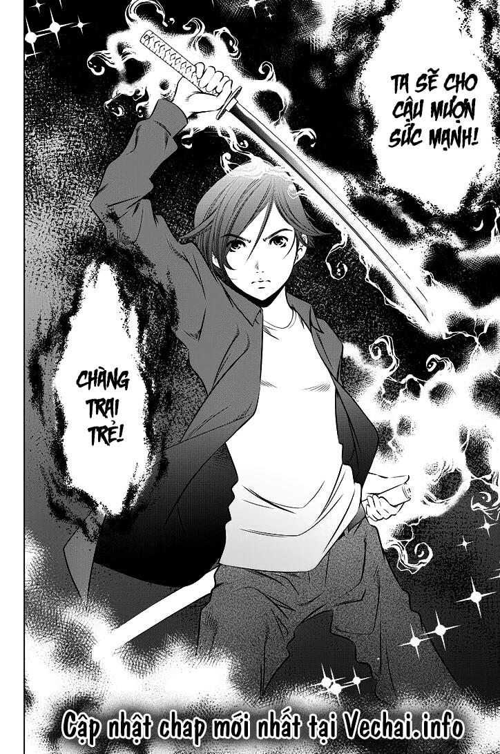 blackout chapter 15 14