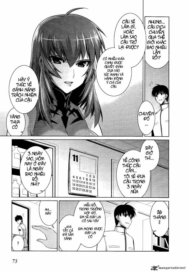 muvluv alternative chapter 16 9