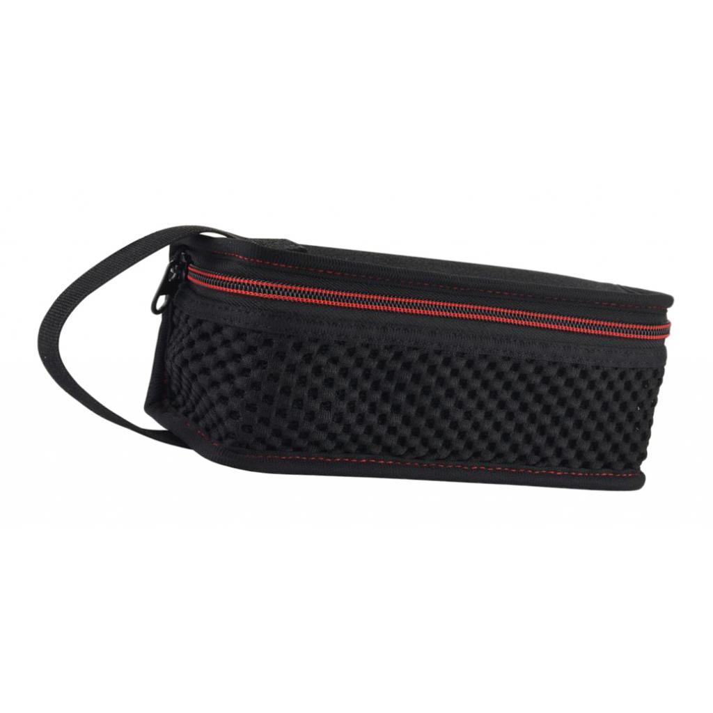 Silicone Protector Cover Case for Micro Bluetooth Speaker black