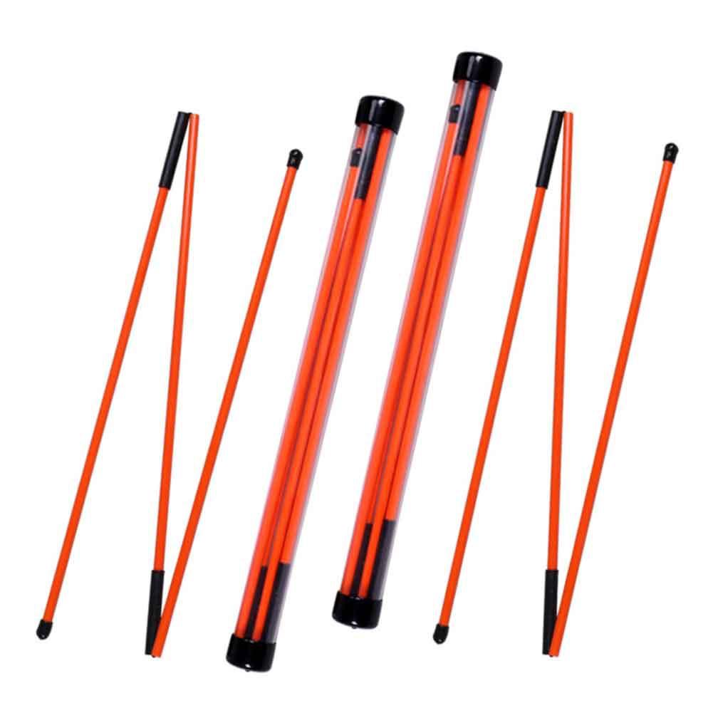 Dụng Cụ Hỗ Trợ Luyện Tập Đánh Golf