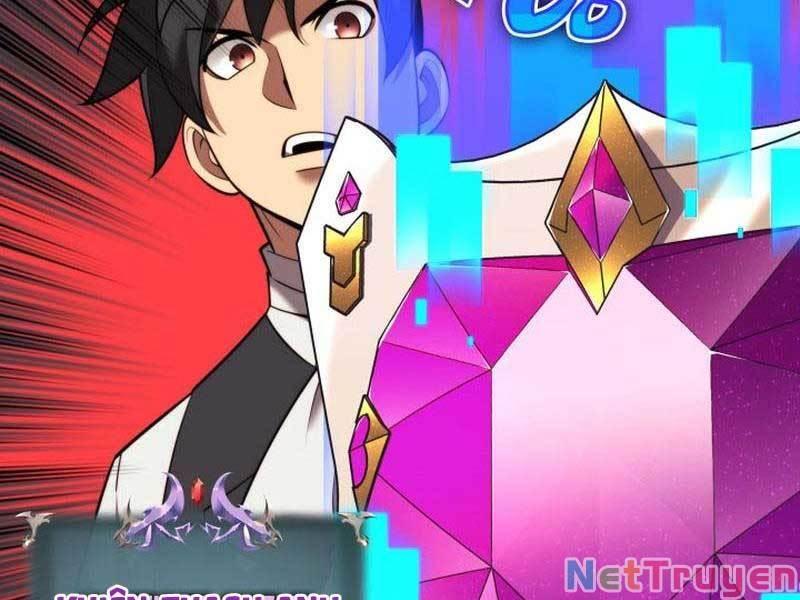 vượt qua giới hạn chapter 164 253