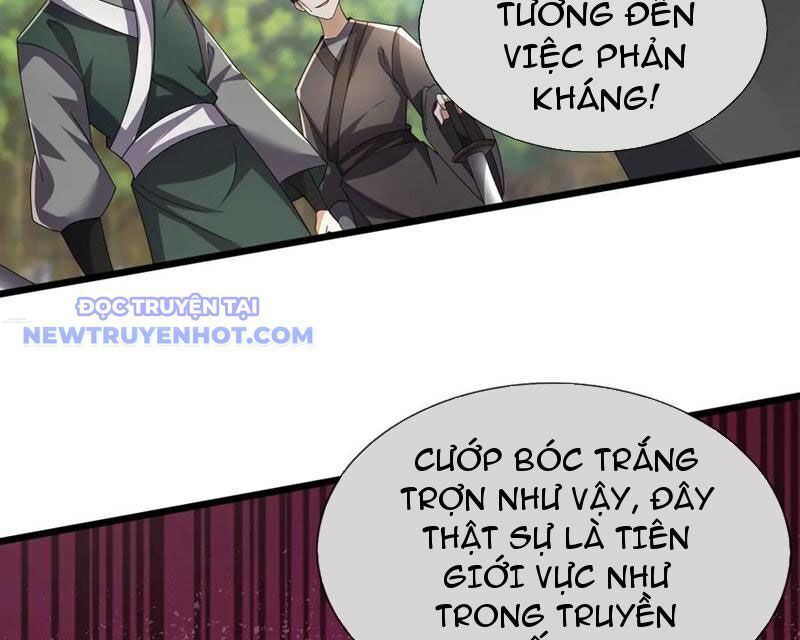 ngủ say vạn cổ: xuất thế đẩy ngang chư thiên chapter 84 105