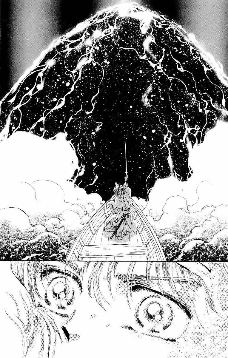 đứa con số phận chapter 25 13