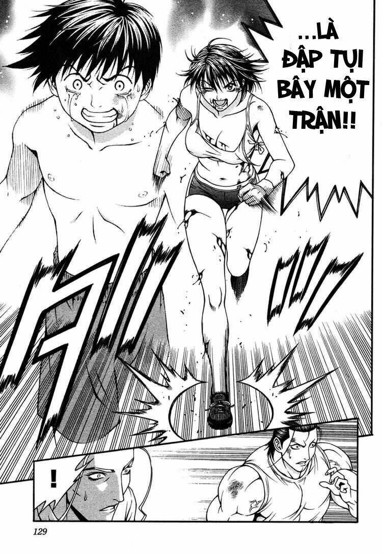 change 123 chapter 13 27