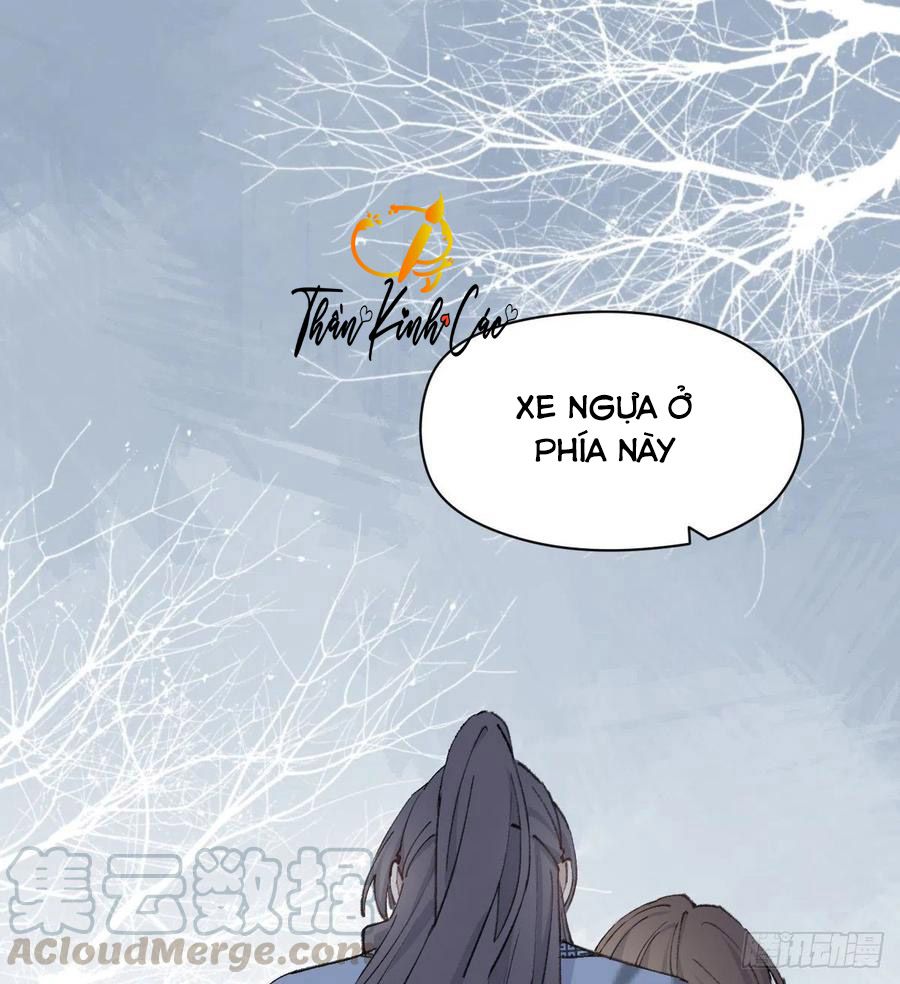 song vương chapter 40 40