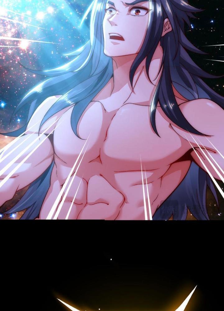 vạn cổ thánh đế chapter 1 132