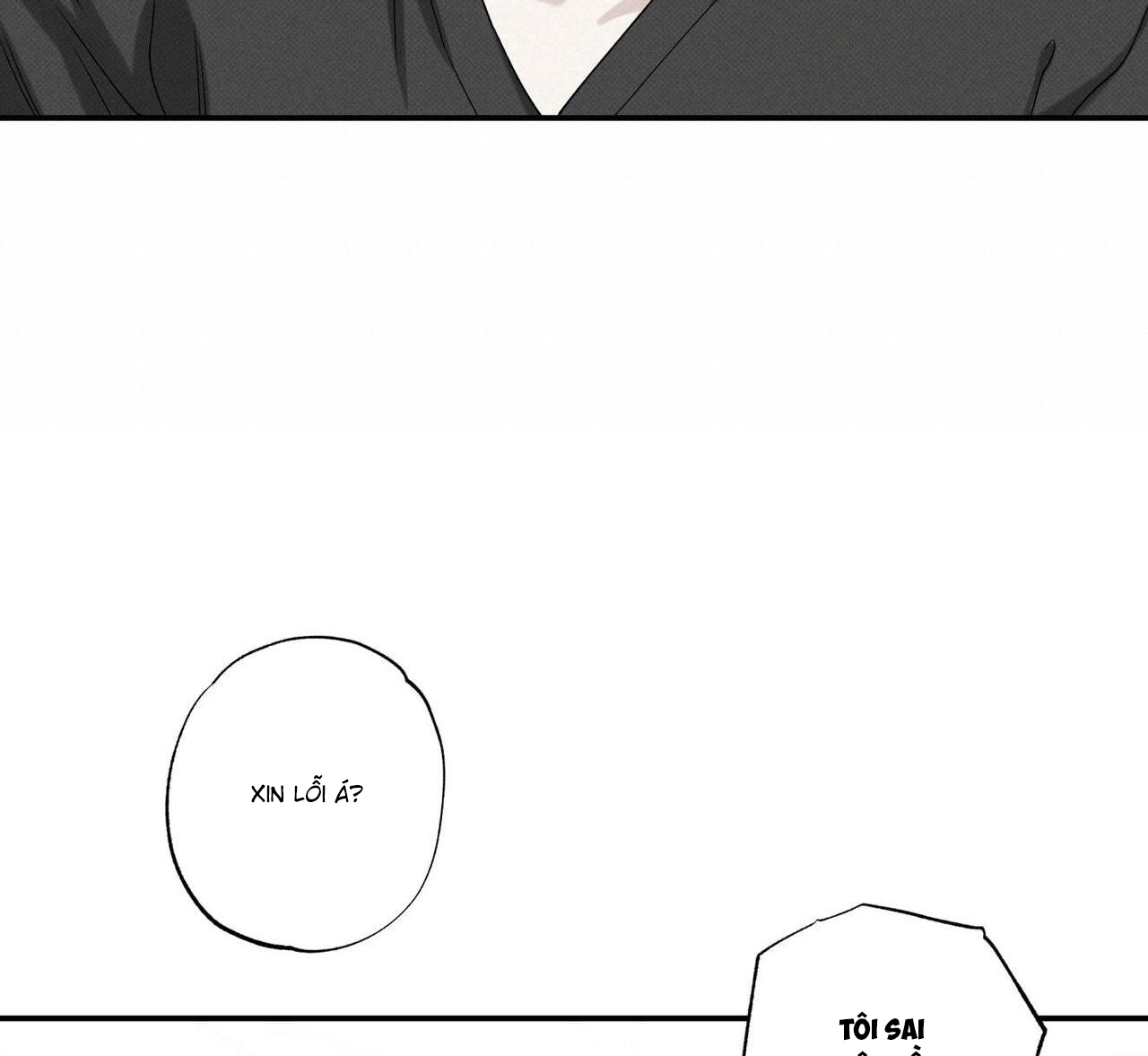 chàng giao pizza và gold palace chapter 43 22