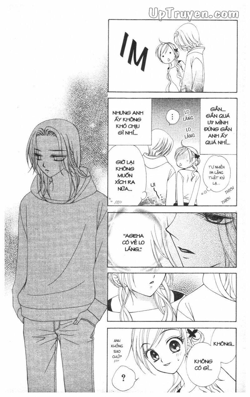 v.b.rose chapter 6 65