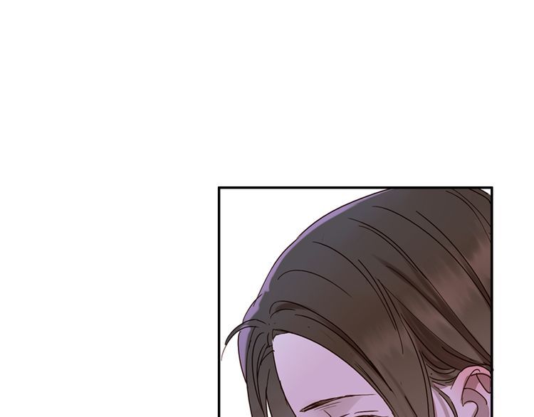 Lệnh Cấm Nghị Tộc 2 Ẩn Diện Trấn chapter 30 - Trang 9