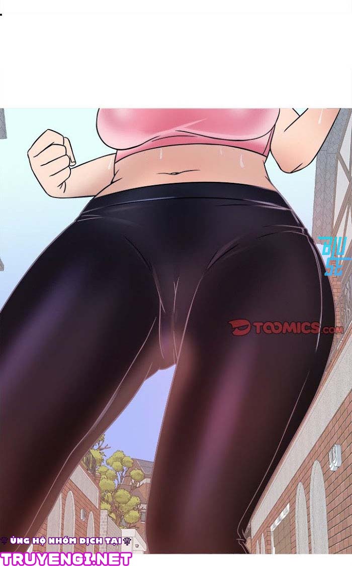 yêu em nữa đi chapter 7 28