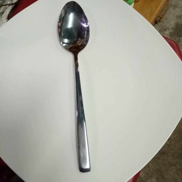 BỘ DAO MUỖNG NĨA INOX 304 SIÊU CAO CẤP