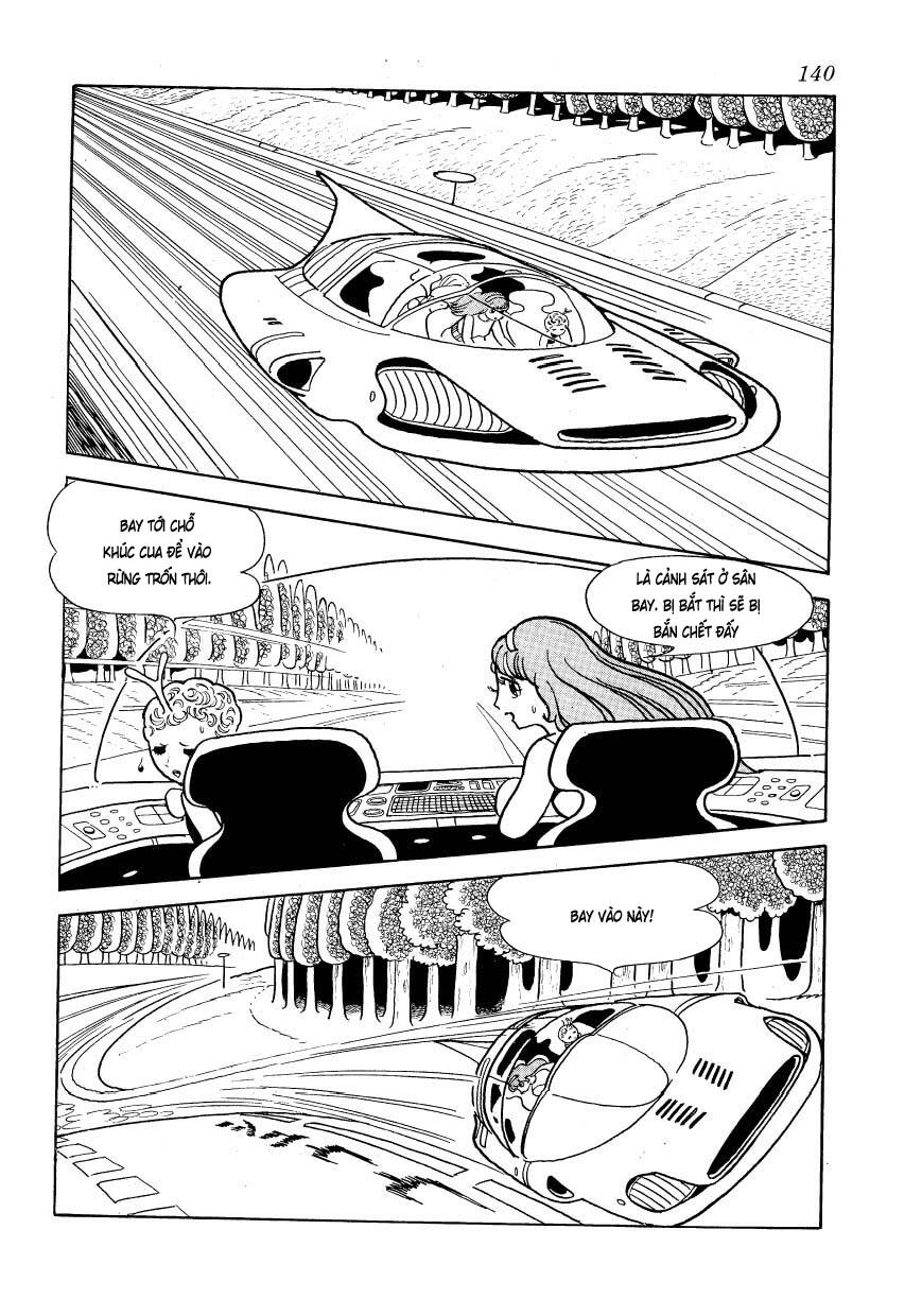 chim lửa chapter 74 28