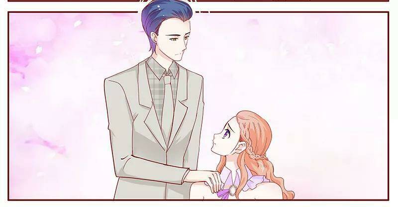 bá đạo tổng tài yêu tôi chapter 94 14