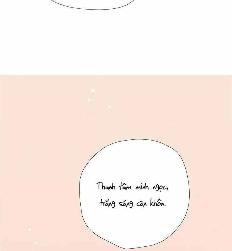 trò chơi trừng phạt chapter 14 33