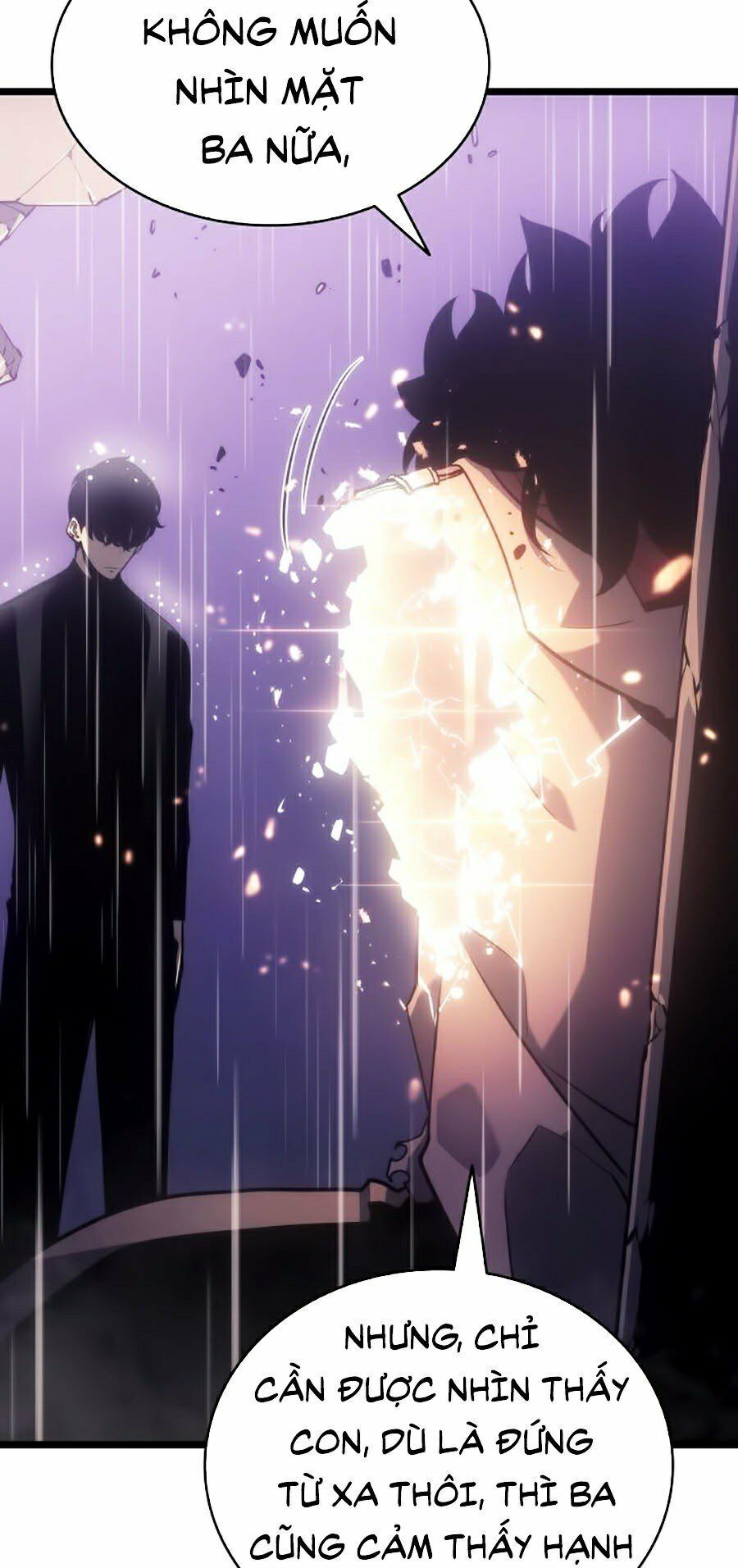 solo leveling 2 chapter 56 38