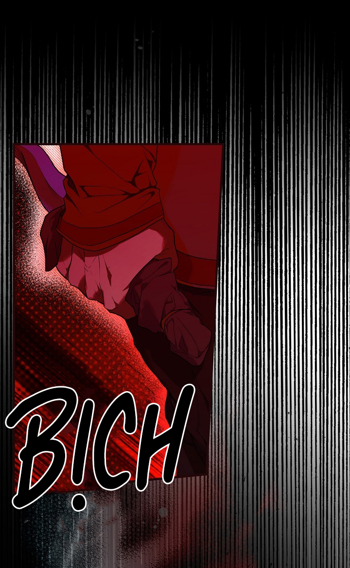 tiểu thư bí ẩn chapter 12 49