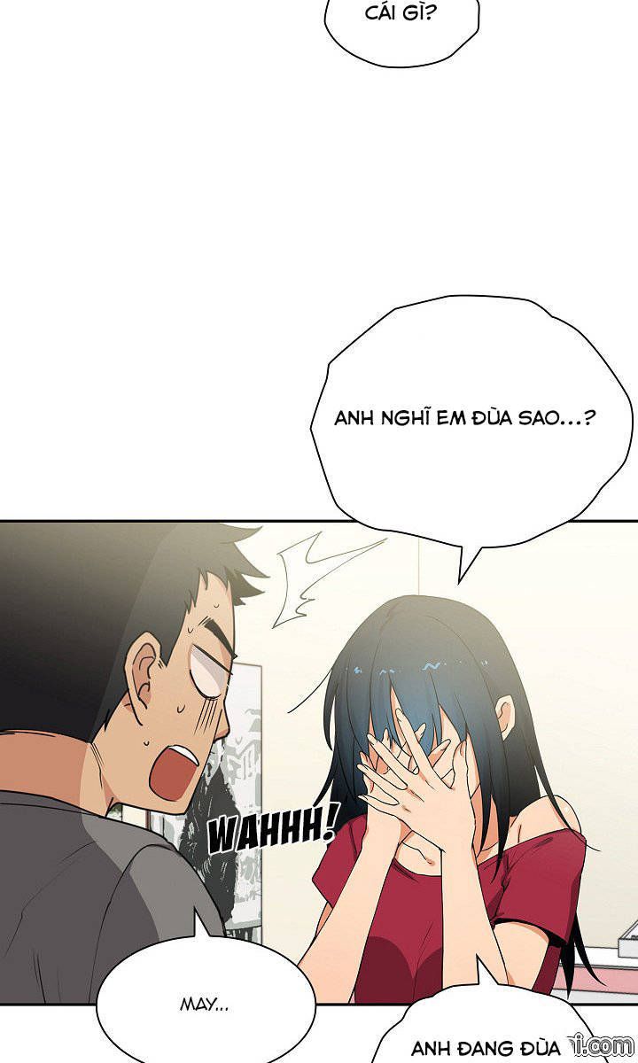 close as neighbors chapter 3 25