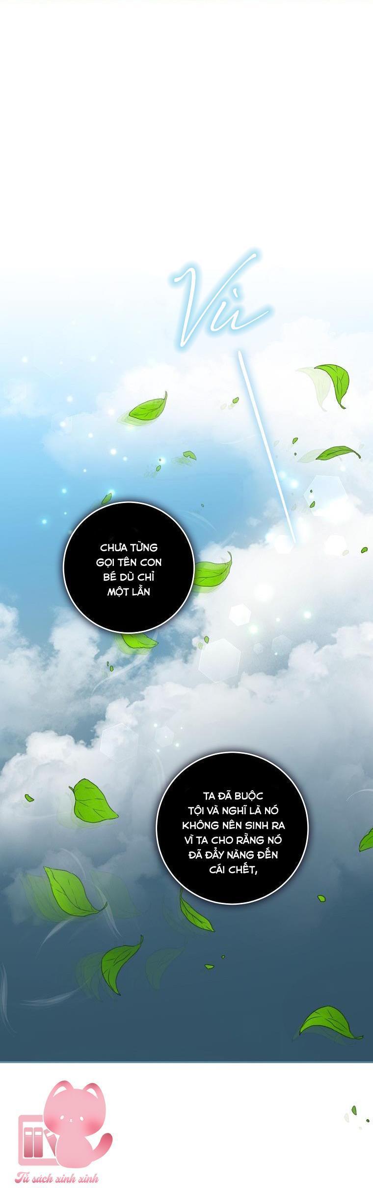 thuần hóa bạo chúa rồi bỏ trốn chapter 75 75