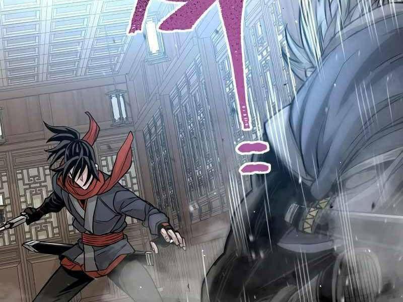 thiên ma phi thăng truyện chapter 22.5 4