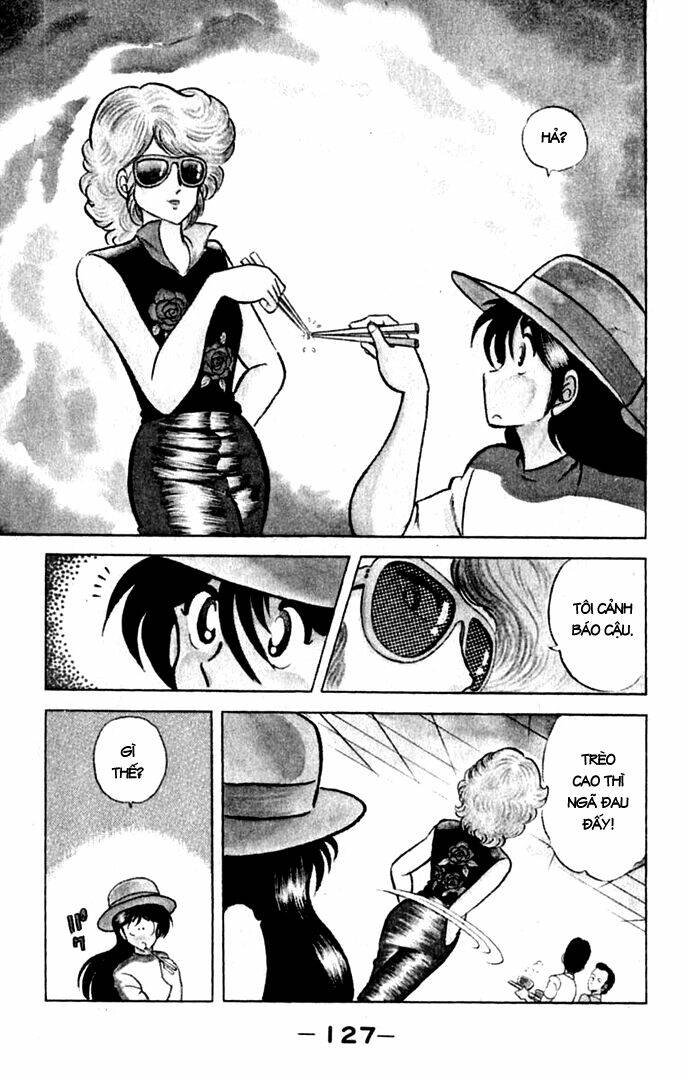 kotaro makaritoru chapter 6 12