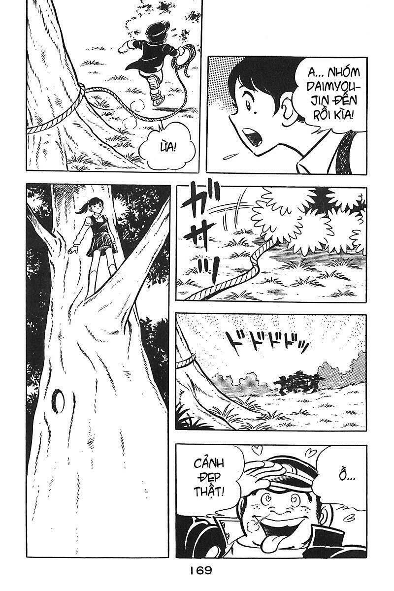 hirahira-kun seishun jingi chapter 7 21