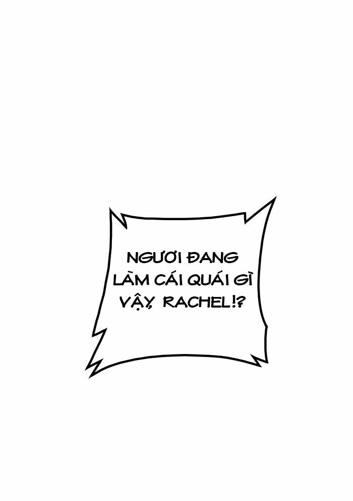 tòa tháp bí ẩn 2 chapter 231 96