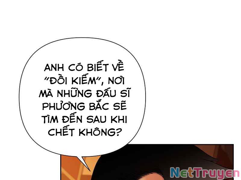nhiệm vụ chiến binh chapter 5 198