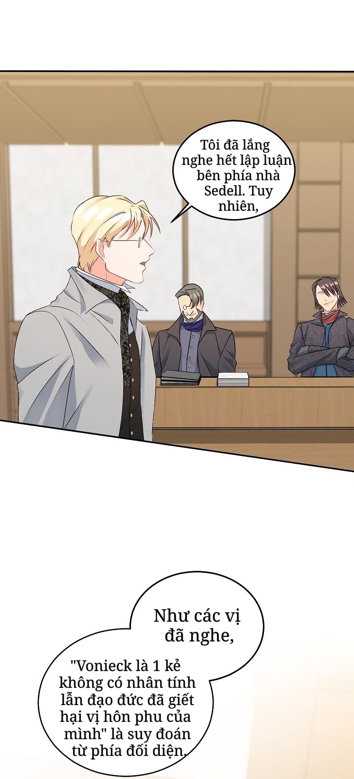 ebony, quạ đen chapter 48 18