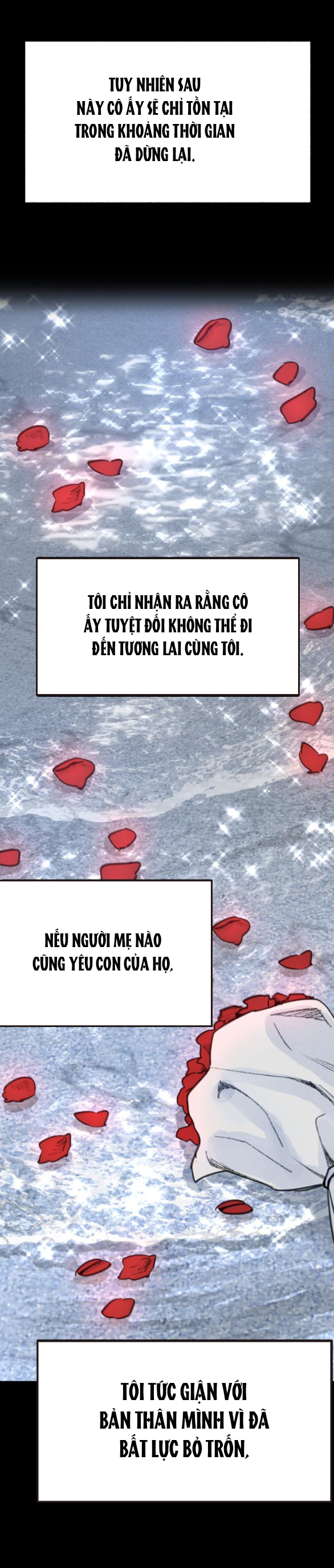 nàng thơ nổi tiếng - nàng thơ myung chapter 56.2 27