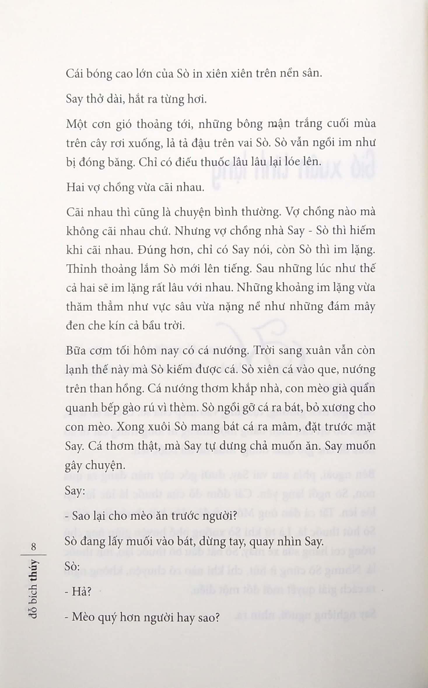 Người Yêu Ơi