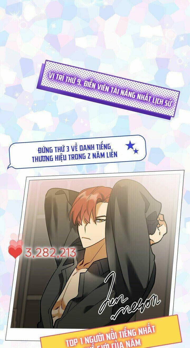 quái thú với hoa chapter 97 31