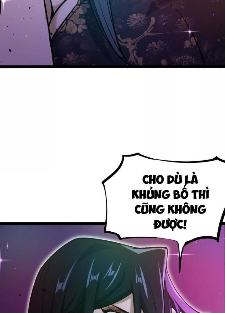 quỷ trảm liệp nhân chapter 10 67