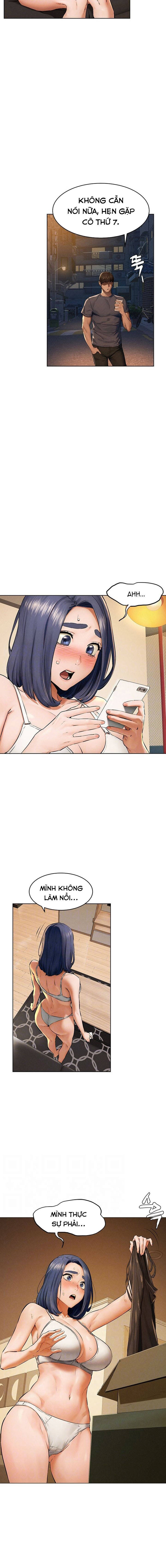 vương quốc của tôi chapter 203 2