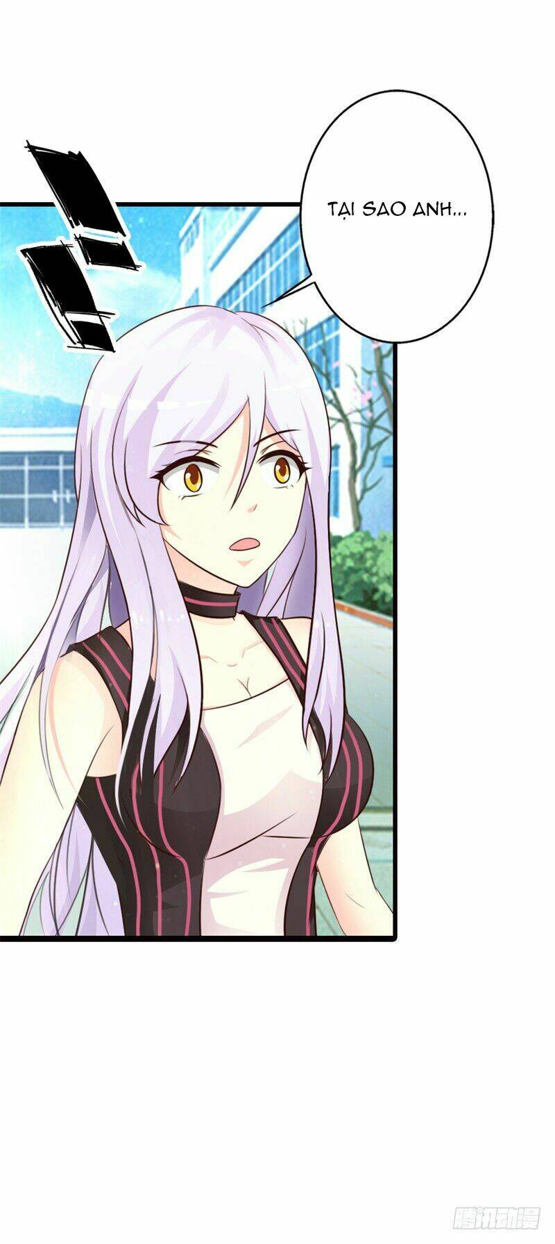 boss cấm dục thành nghiện chapter 14 7