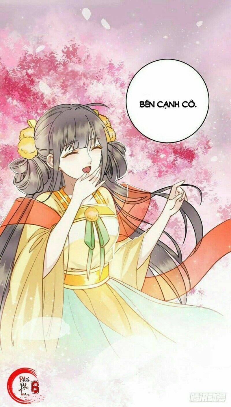 gay rồi! cái đó thành tinh rồi chapter 50 7