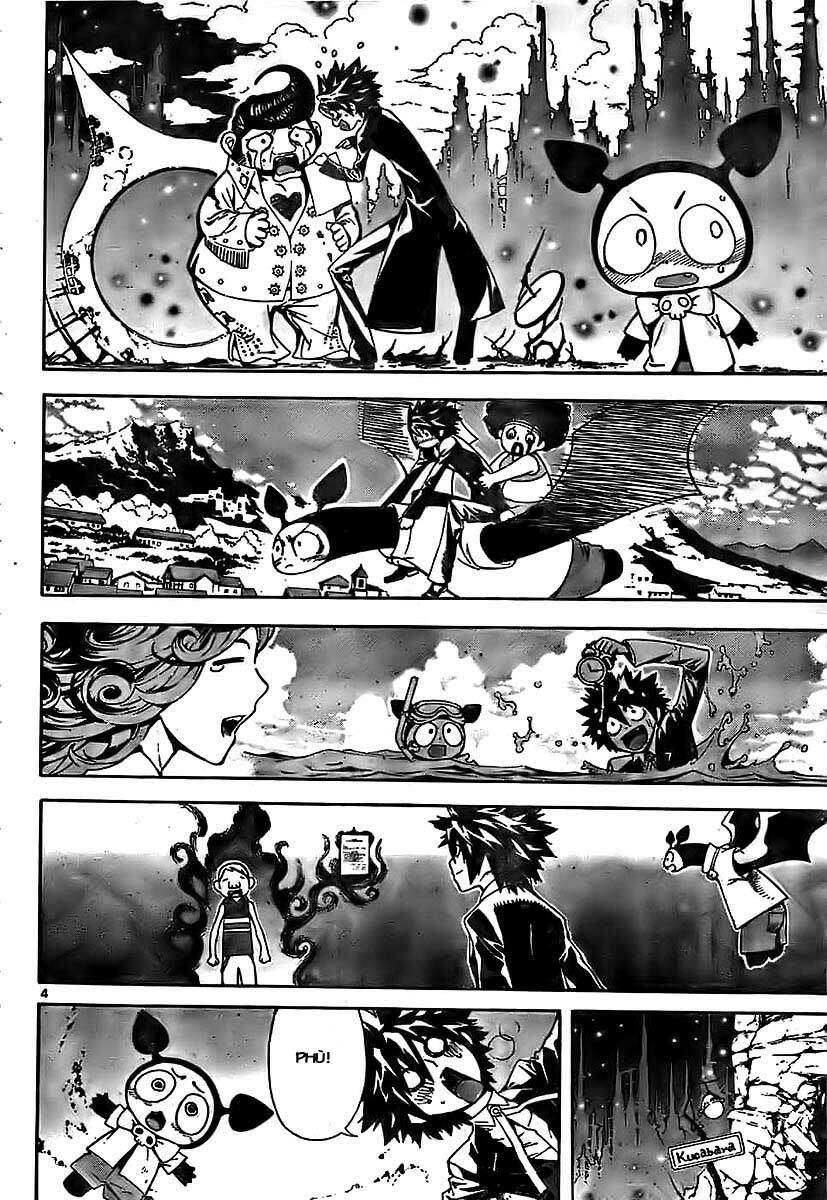 defense devil chapter 20 5