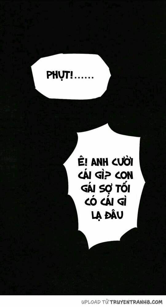 trấn thái bình chapter 3 14