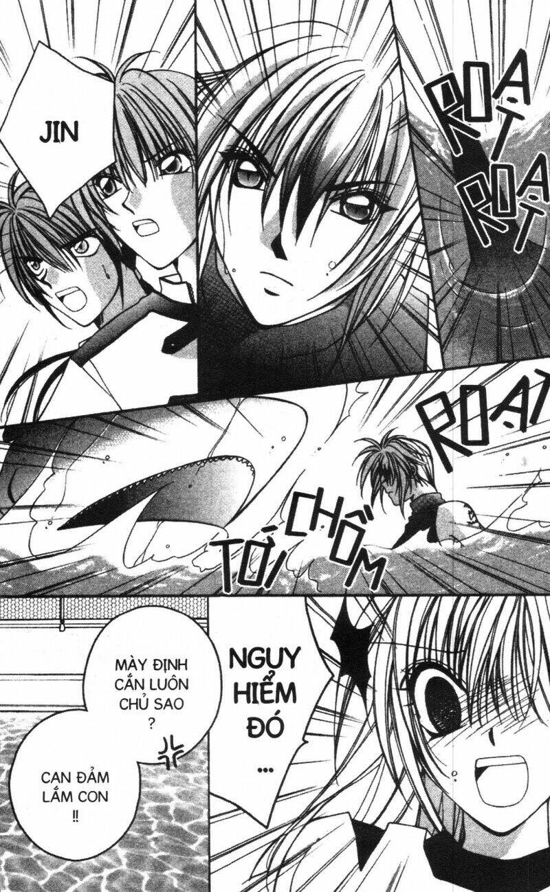 milk crown chapter 1 33