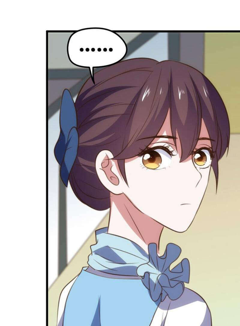 nữ tiếp viên hàng không của boss chapter 61 16