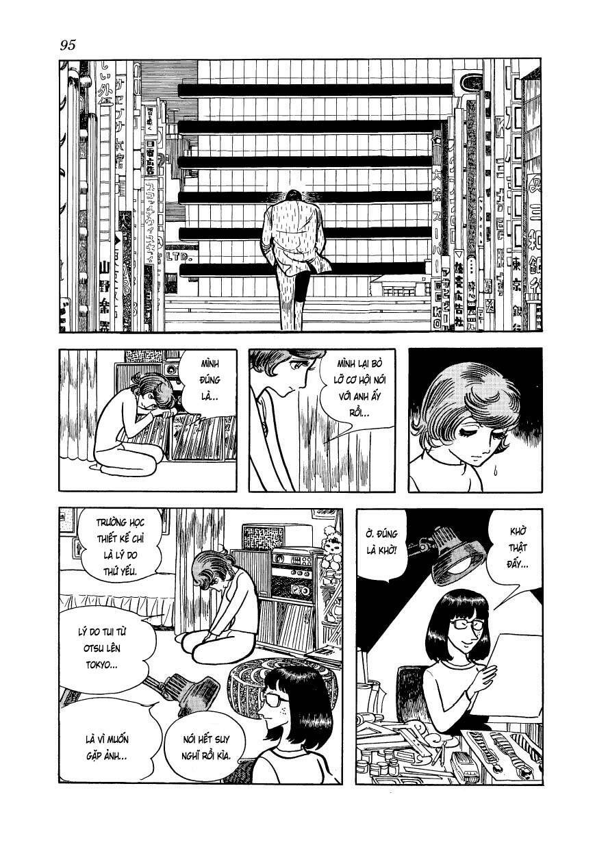 mw (tezuka osamu) chapter 4 18