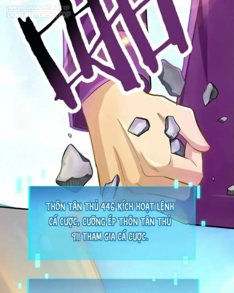 bắt đầu với thiên phú cấp sss chapter 14 4