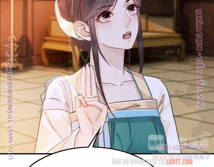 trọng sinh bá sủng nhiếp chính vương quá mạnh mẽ chapter 188 59