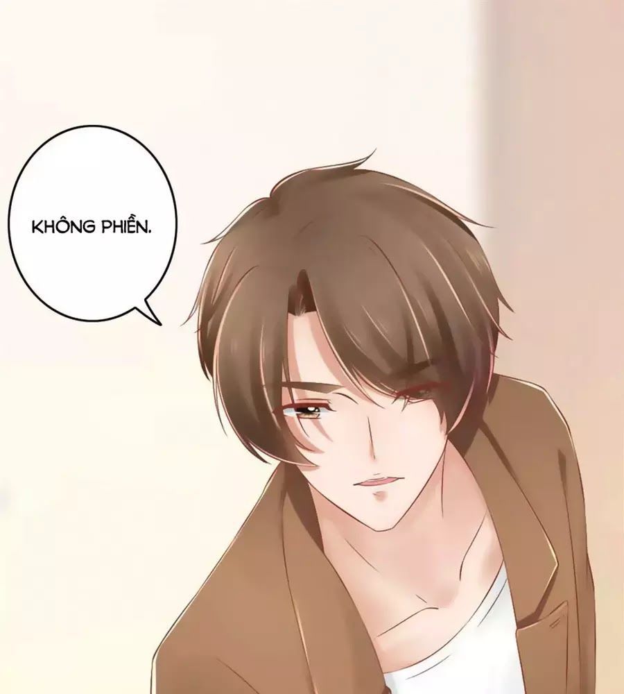 tân nương của âm dương giới chapter 90 31