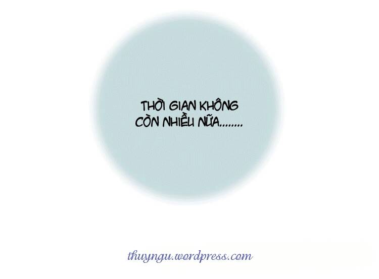 trúc mã ngoe nguẩy đuôi chapter 9 15