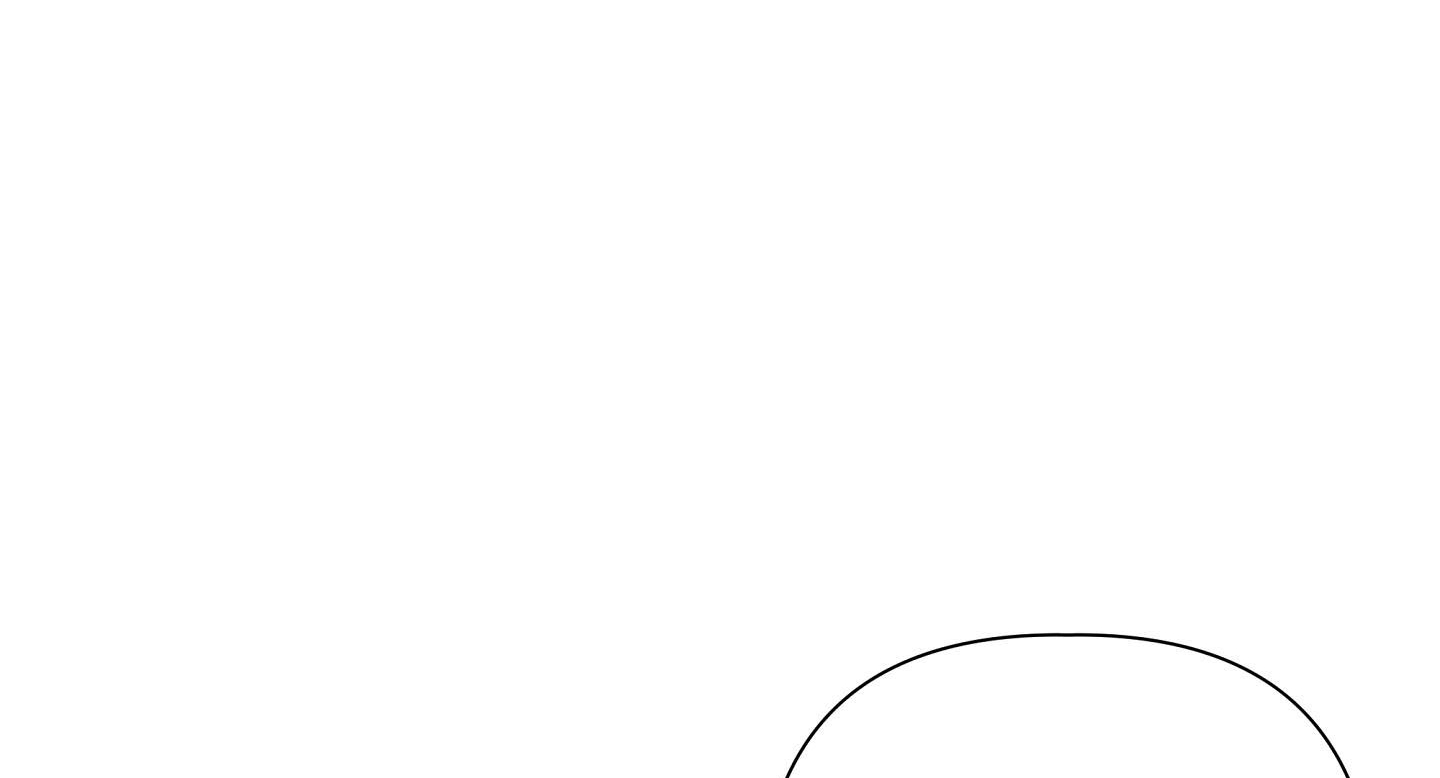 một ngày nọ, tôi được kẻ thù cầu hôn chapter 44 30