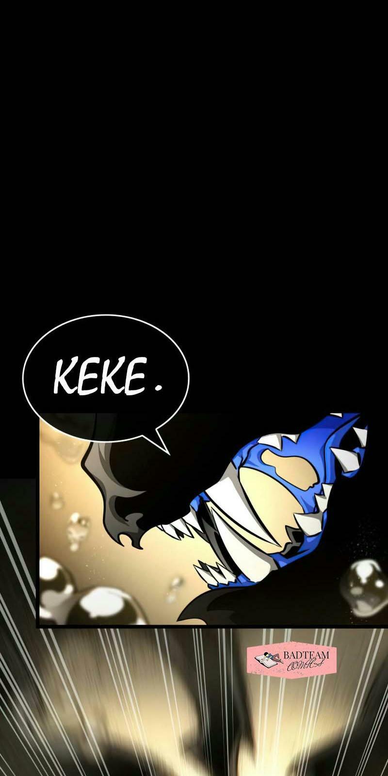 thế giới hậu tận thế chapter 5 98