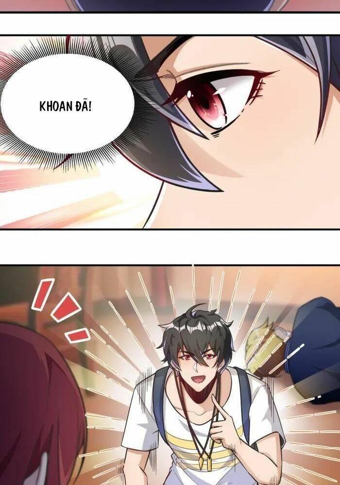 jjjjjj... chapter 13 43