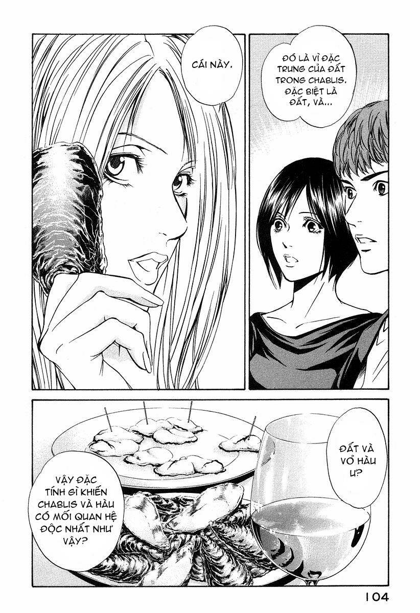 kami no shizuku chapter 24 3