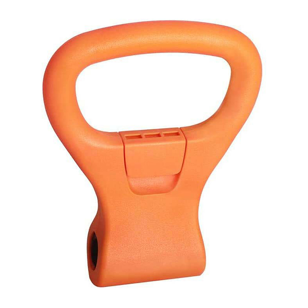 Tay Nắm Tạ Có Thể Điều Chỉnh Dùng Tập Thể Hình