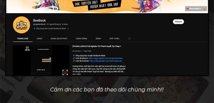 học cùng em gái, tôi bất cẩn vô địch rồi chapter 167 63